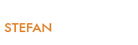Logo von Stefan Pallhorn - 3D-Visualisierungen